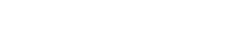 RevLimit 